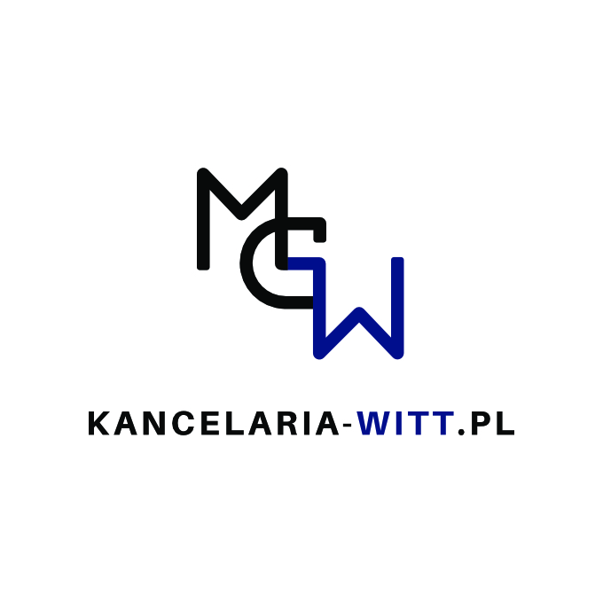 Radca prawny Kancelaria Witt