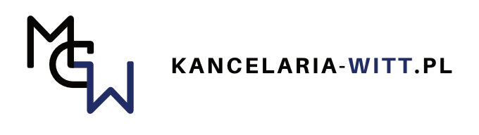 radca prawny katowice